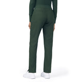 بنطلون سكرب نسائي