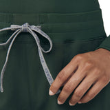 رباط بنطلون سكرا طبي