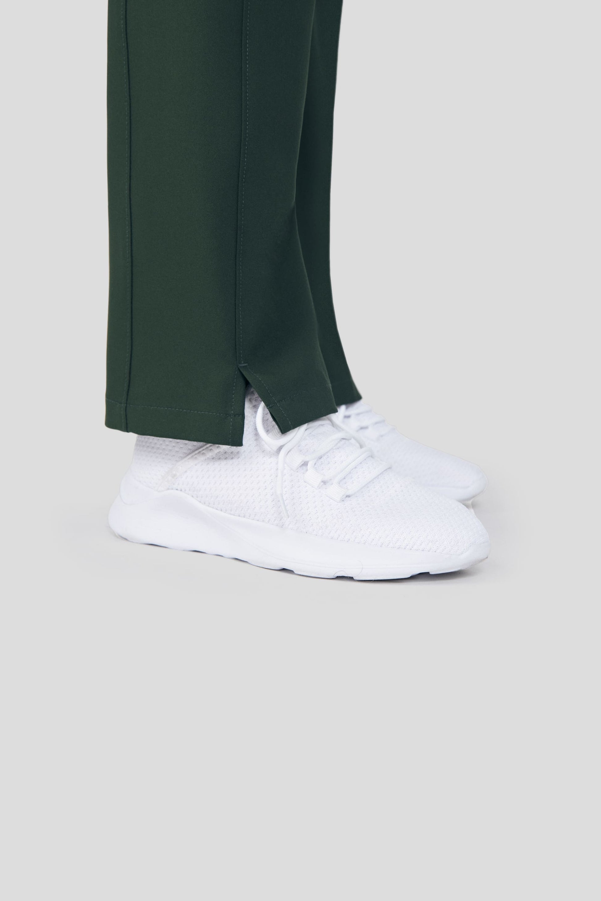 لاندو بنطلون سكراب نسائي LB400PANT - دكتور هاوس للأزياء الطبية
