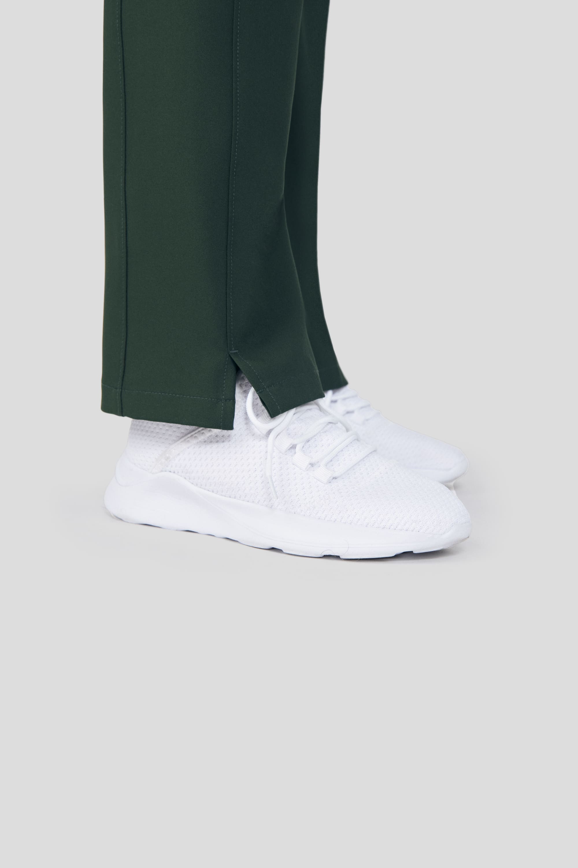 لاندو بنطلون سكراب نسائي LB400PANT - دكتور هاوس للأزياء الطبية