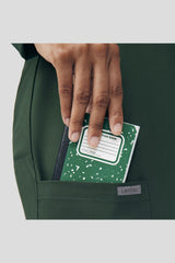 لاندو بنطلون سكراب نسائي LB400