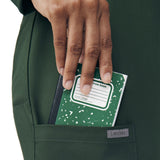 جيب سكراب طبي