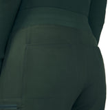 بنطلون سكراب فاخر