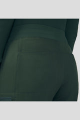 لاندو بنطلون سكراب نسائي LB400