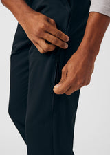 بنطلون سكراب رجالي وايت كروس WB446