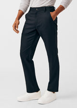 بنطلون سكراب رجالي وايت كروس WB446