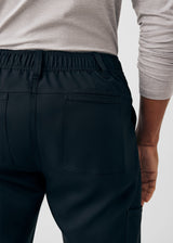 بنطلون سكراب رجالي وايت كروس WB446