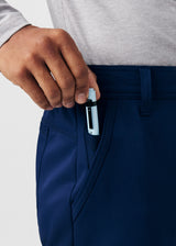 بنطلون سكراب رجالي وايت كروس WB446