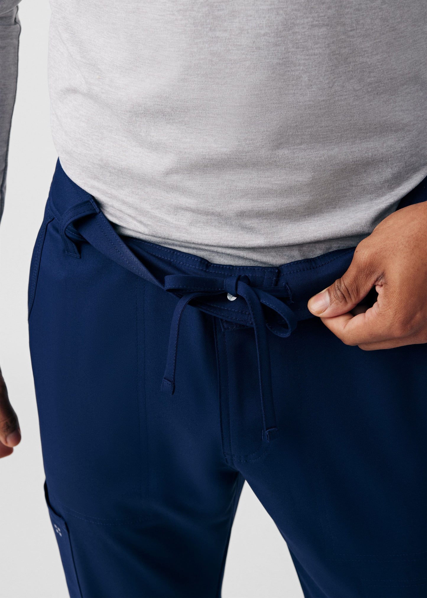 بنطلون سكراب رجالي وايت كروس WB446