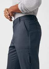 بنطلون سكراب رجالي وايت كروس WB446