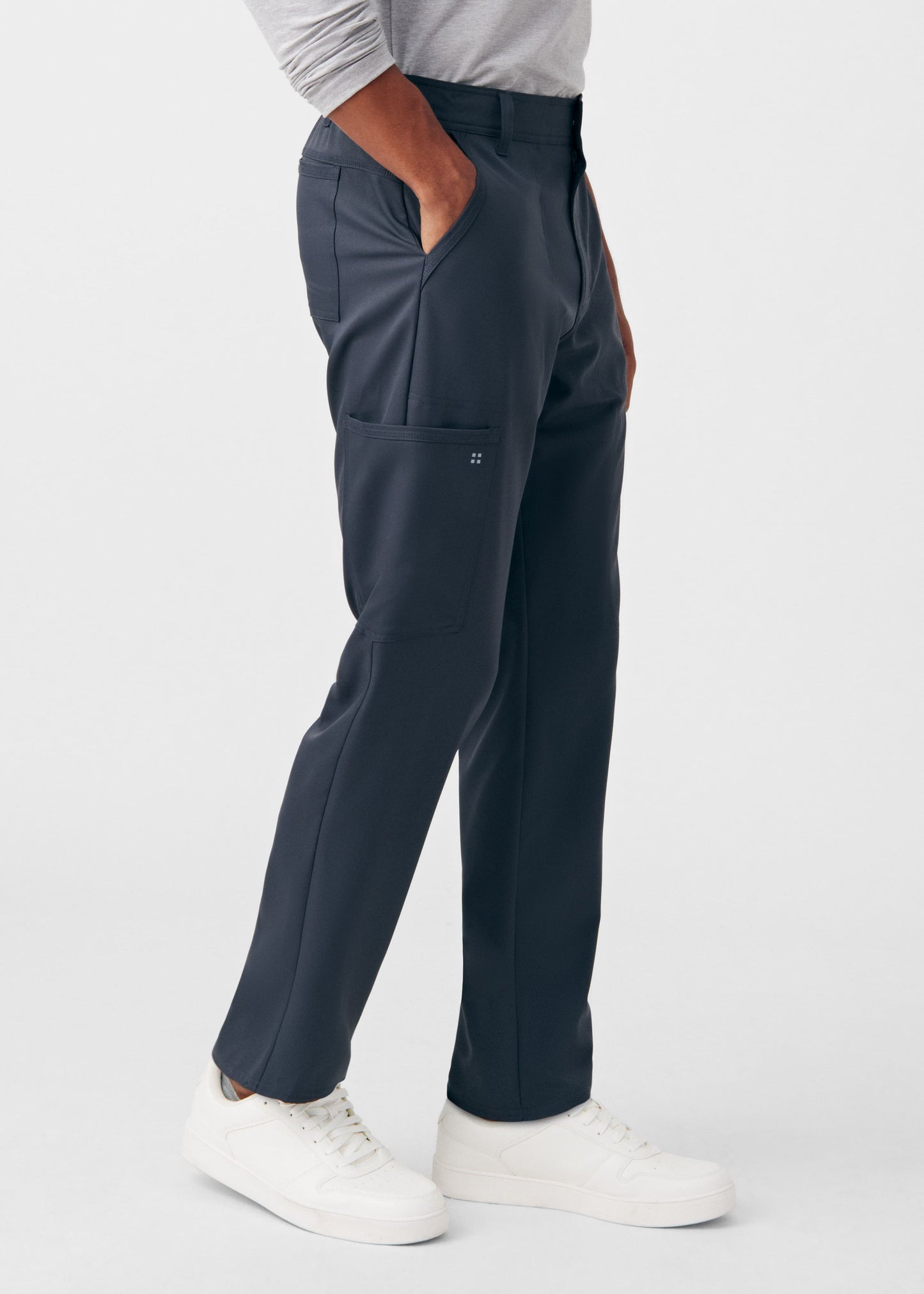 بنطلون سكراب رجالي وايت كروس WB446