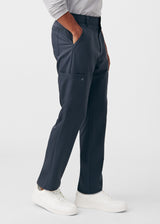 بنطلون سكراب رجالي وايت كروس WB446