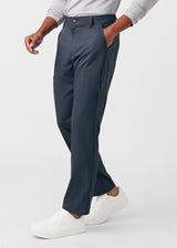 بنطلون سكراب رجالي وايت كروس WB446