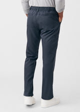 بنطلون سكراب رجالي وايت كروس WB446