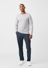 بنطلون سكراب رجالي وايت كروس WB446