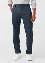 بنطلون سكراب رجالي وايت كروس WB446