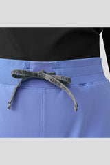 لاندو بنطلون سكراب نسائي LB400