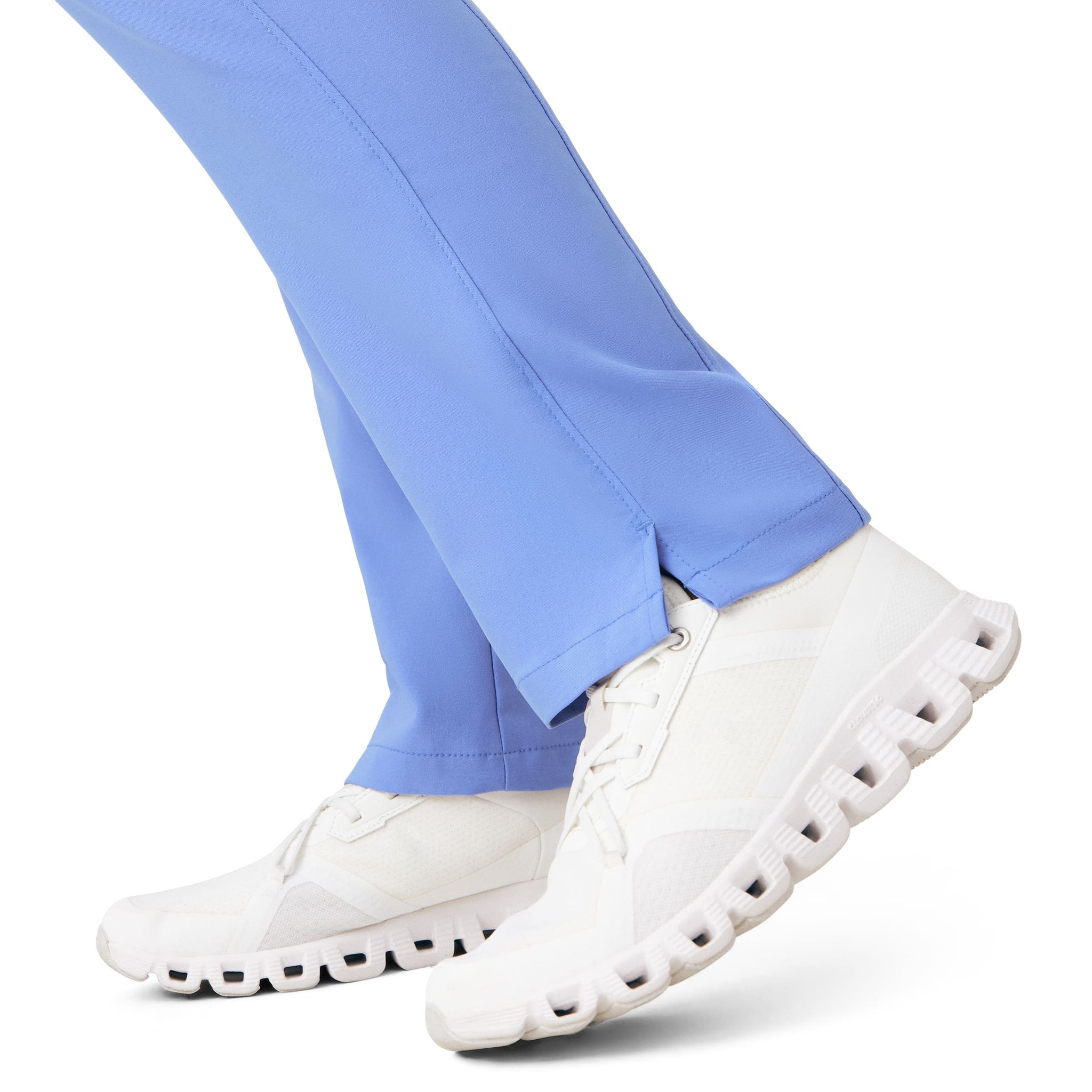 بنطلون سكراب