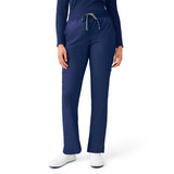 سكرب طبي غامق