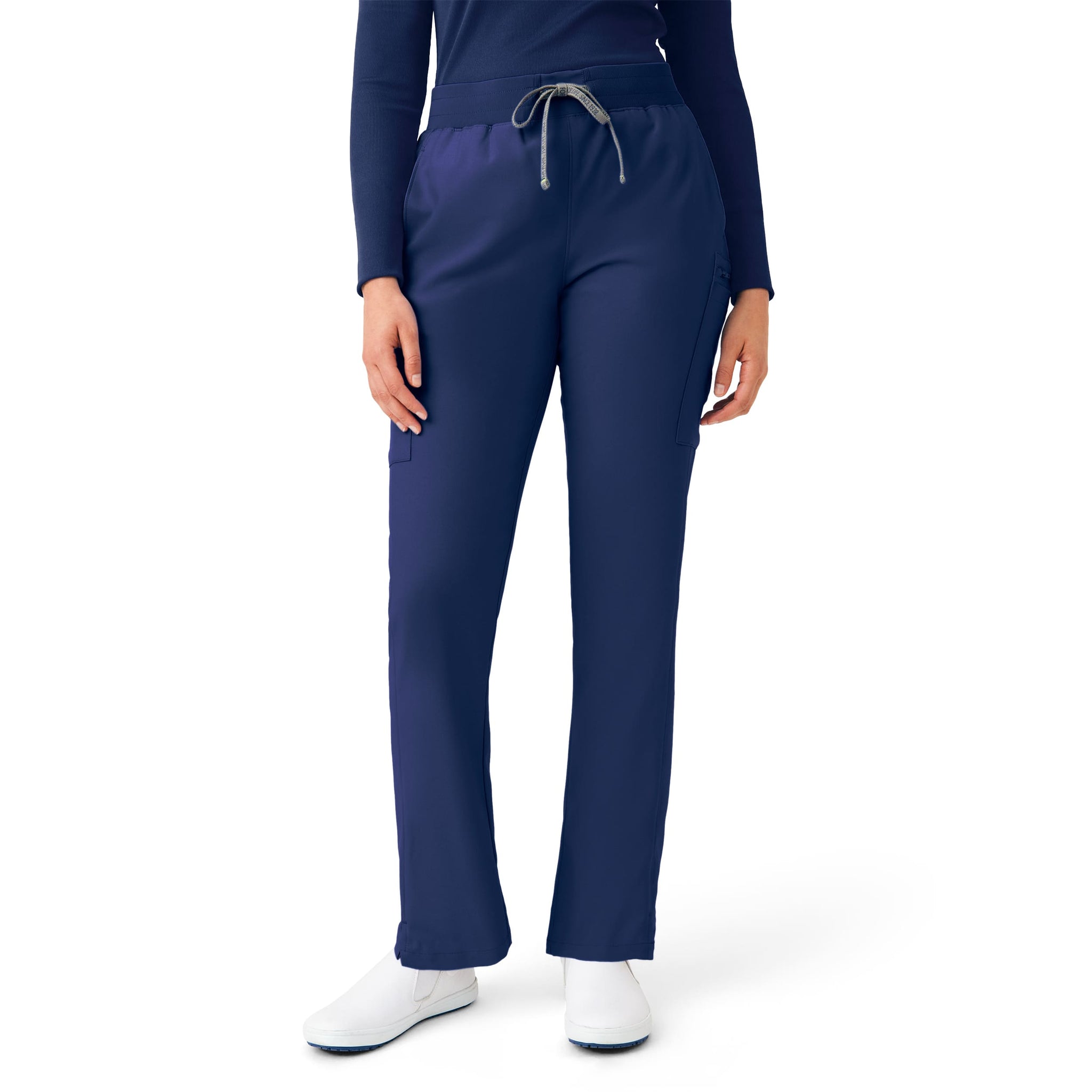 سكرب طبي غامق