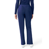 بنطلون سكراب غامق