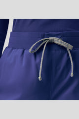 لاندو بنطلون سكراب نسائي LB400