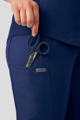 لاندو بنطلون سكراب نسائي LB400