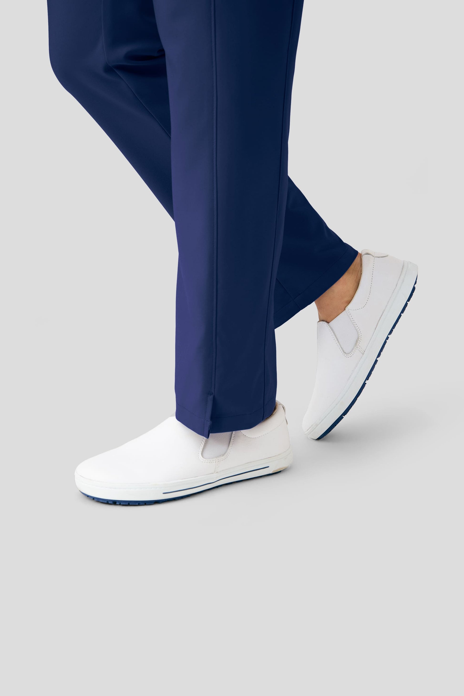 لاندو بنطلون سكراب نسائي LB400PANT - دكتور هاوس للأزياء الطبية