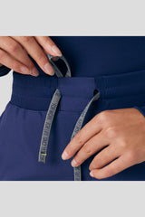 لاندو بنطلون سكراب نسائي LB400