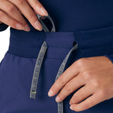 رباط سكراب طبي نسائي