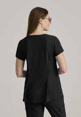 GSST262بلوزة سكراب حوامل بروميس