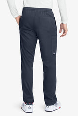 بنطلون سكراب قريز اناتومي