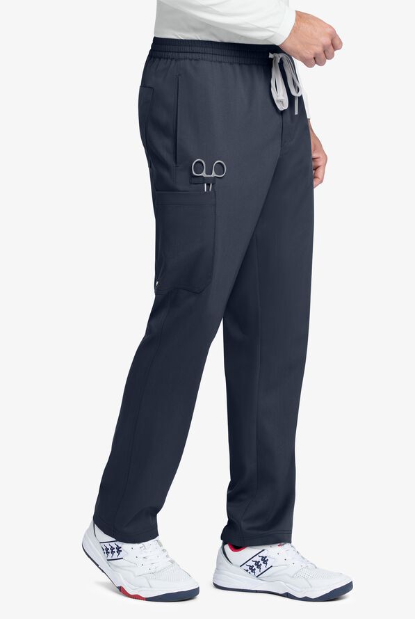  بنطلون سكراب رجالى