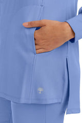 يونيفورم طبي نسائي