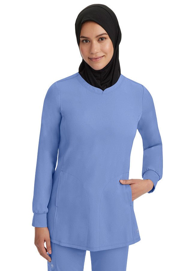 سكراب طبي شرعي