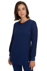 يونيفورم طبي نسائي