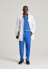 GRC962  لابكوت ديريك قريز أناتومي