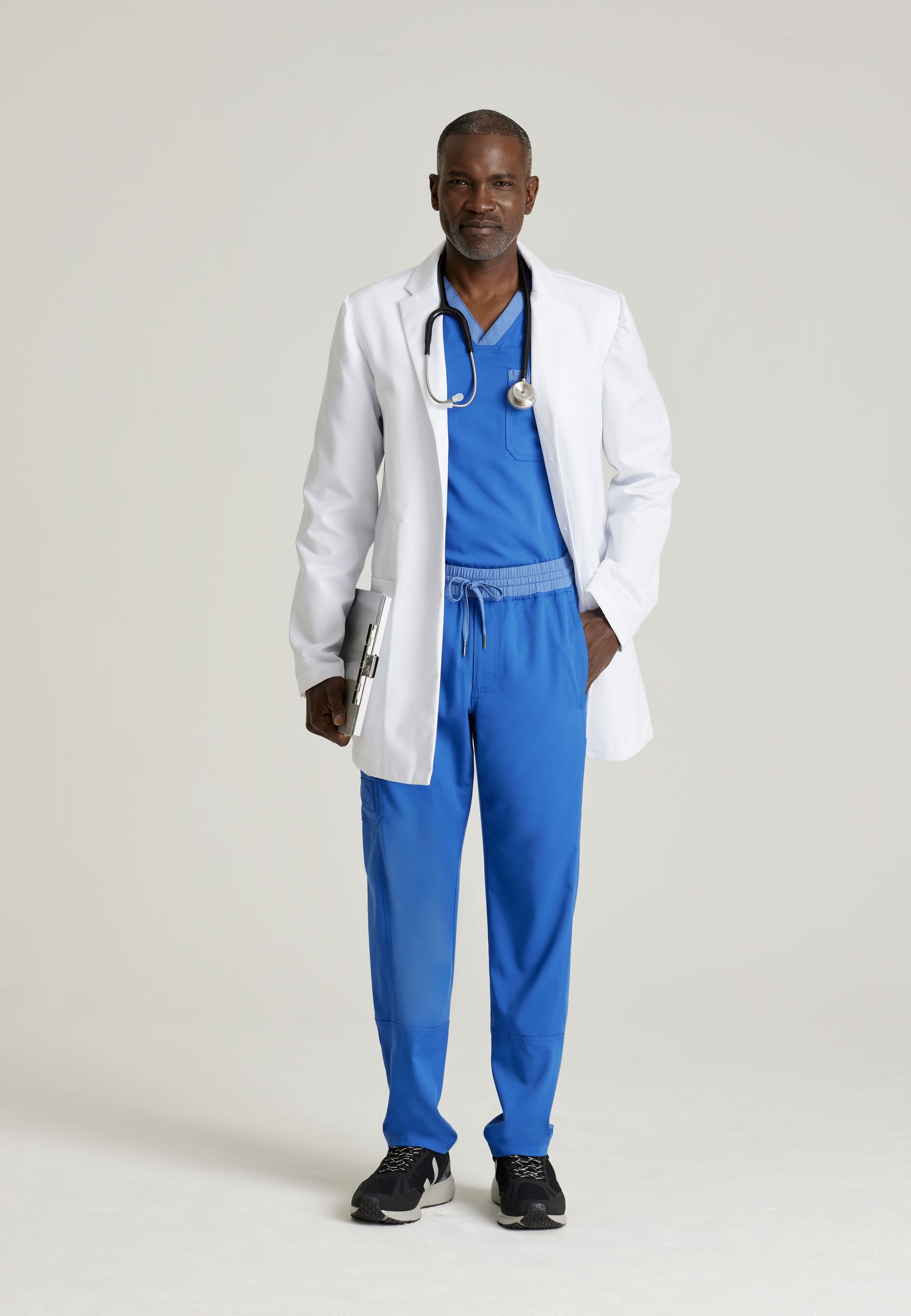 GRC962  لابكوت ديريك قريز أناتومي