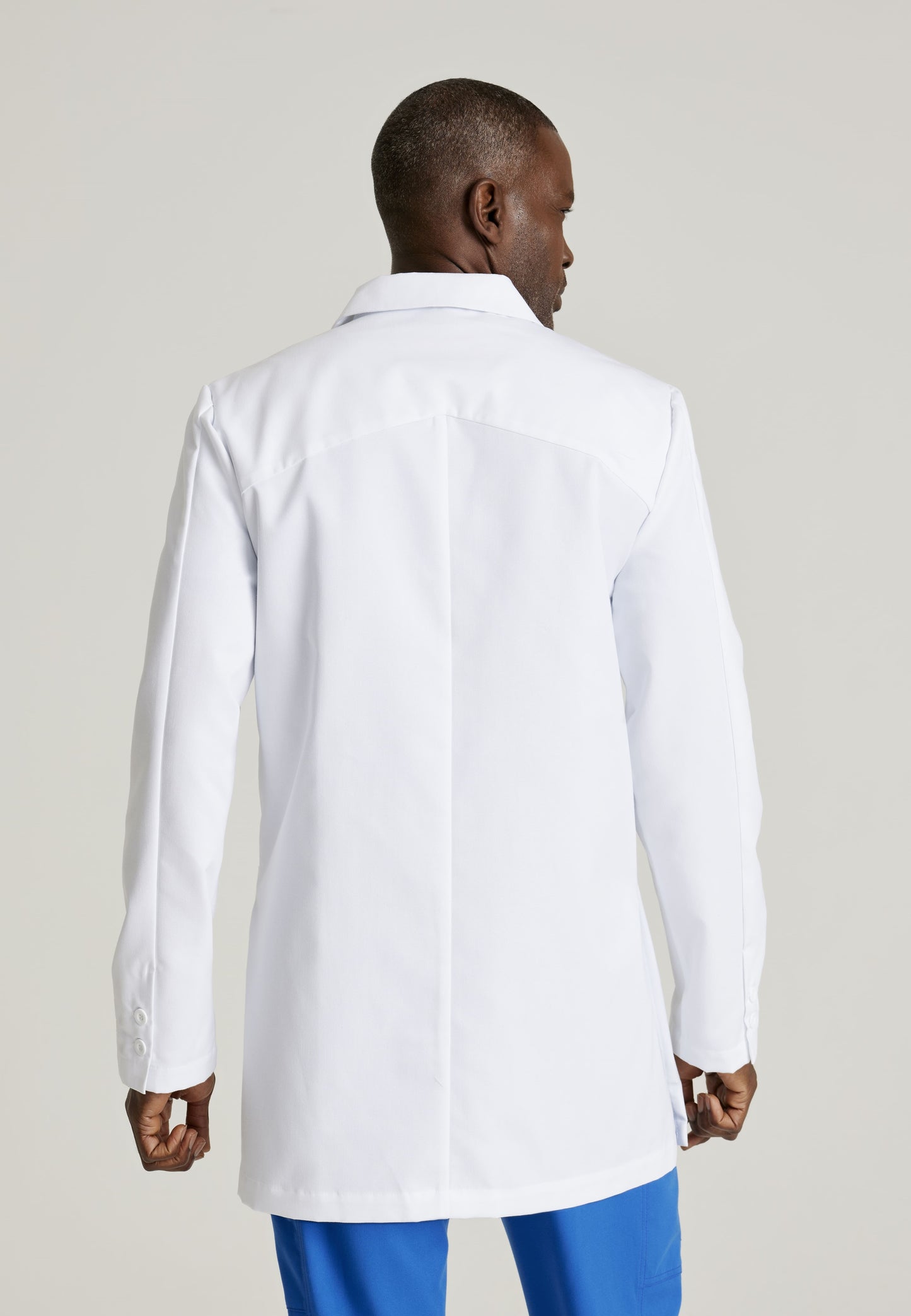 GRC962  لابكوت ديريك قريز أناتومي