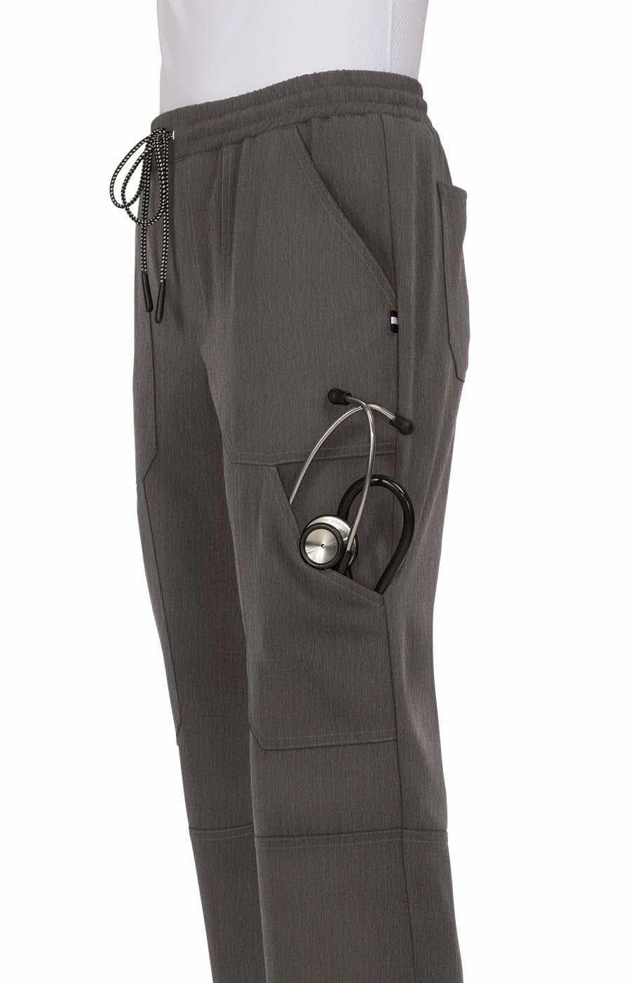 بنطلون سكراب كوي