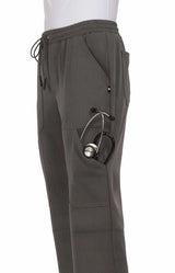 بنطلون سكراب كوي