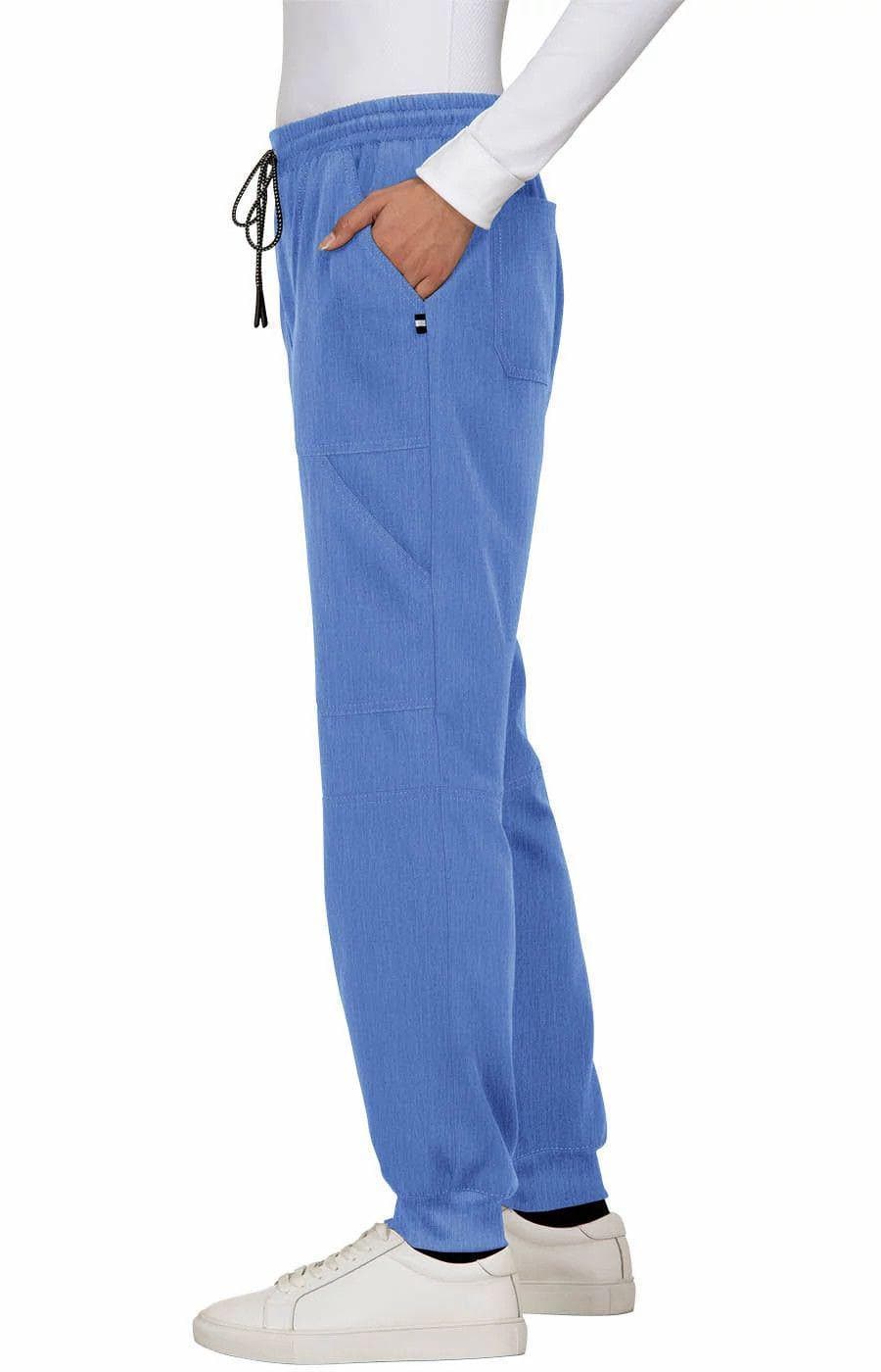 بنطلون سكراب كوي النسائي