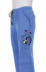 بنطلون سكراب كوي