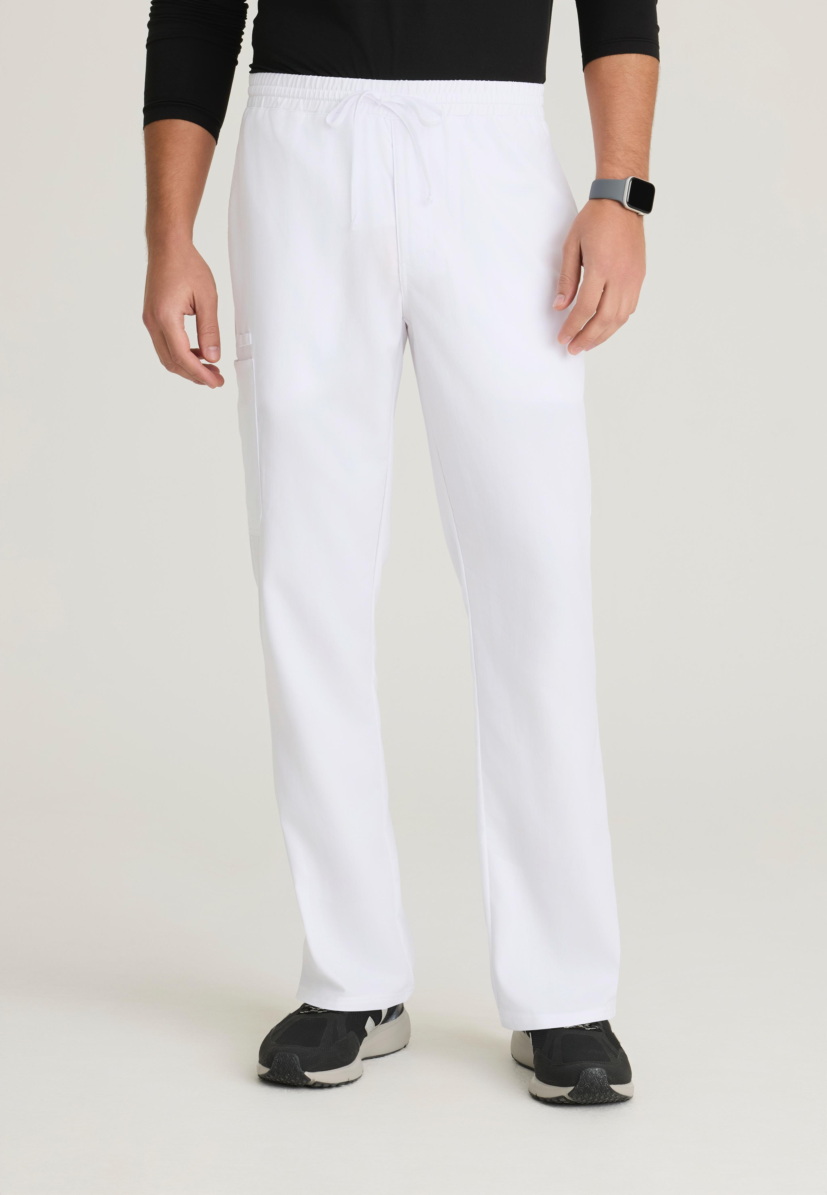 GREY'S ANATOMY EVAN PANT GRP558 