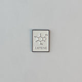 بروش طبي Caffeine