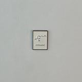 بروش طبي Dopamine