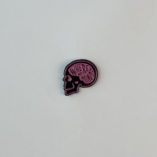 بروش اين عقلي 2 