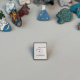 بروش طبي Dopamine