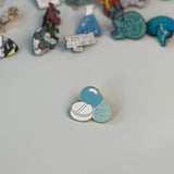 بروش طبي Chill Pill