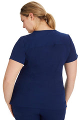 بلوزة نسائي